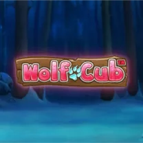 Wolf Cub Gameplay Thumbnail
